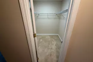 770 Salisbury St, Worcester, MA 01609 - Photo 11