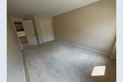 770 Salisbury St #J561, Worcester, MA 01609 - Photo 15