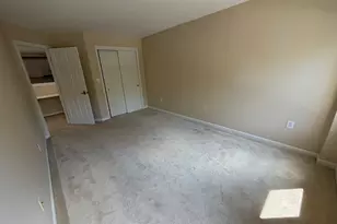 770 Salisbury St, Worcester, MA 01609 - Photo 15