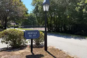 770 Salisbury St, Worcester, MA 01609 - Photo 3
