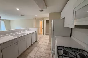 770 Salisbury St, Worcester, MA 01609 - Photo 7