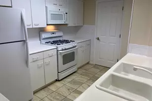 770 Salisbury St, Worcester, MA 01609 - Photo 5