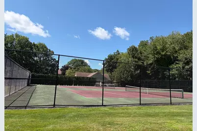 770 Salisbury St #J561, Worcester, MA 01609 - Photo 21