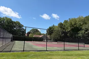 770 Salisbury St, Worcester, MA 01609 - Photo 21