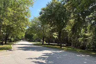 770 Salisbury St, Worcester, MA 01609 - Photo 25