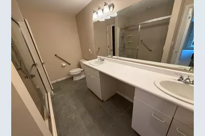 770 Salisbury St #J561, Worcester, MA 01609 - Photo 13
