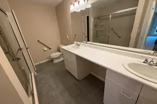 770 Salisbury St, Worcester, MA 01609 - Photo 13