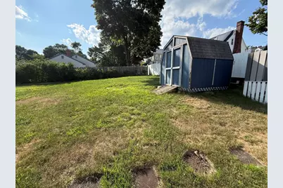 222 Neck St, Weymouth, MA 02191 - Photo 15