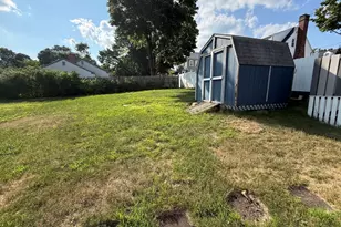 222 Neck St, Weymouth, MA 02191 - Photo 15
