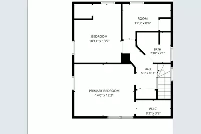 222 Neck St, Weymouth, MA 02191 - Photo 17