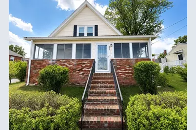 222 Neck St, Weymouth, MA 02191 - Photo 1