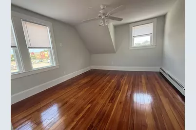 222 Neck St, Weymouth, MA 02191 - Photo 11
