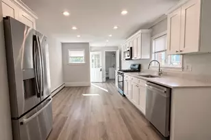 222 Neck St, Weymouth, MA 02191 - Photo 5