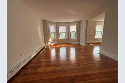 222 Neck St, Weymouth, MA 02191 - Photo 7