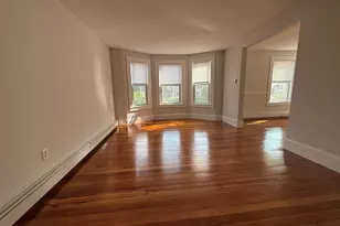 222 Neck St, Weymouth, MA 02191 - Photo 7