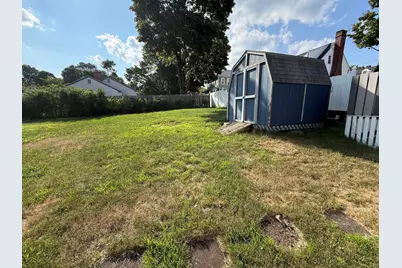 222 Neck St, Weymouth, MA 02191 - Photo 15