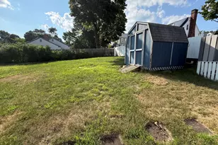 222 Neck St, Weymouth, MA 02191 - Photo 15