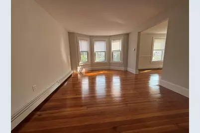222 Neck St, Weymouth, MA 02191 - Photo 7