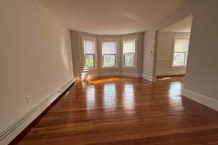 222 Neck St, Weymouth, MA 02191 - Photo 7