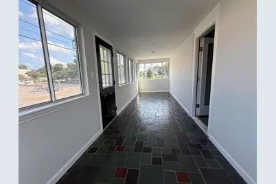 222 Neck St, Weymouth, MA 02191 - Photo 9
