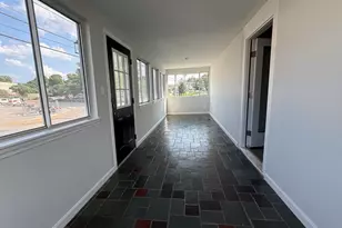 222 Neck St, Weymouth, MA 02191 - Photo 9