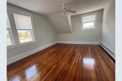 222 Neck St, Weymouth, MA 02191 - Photo 11