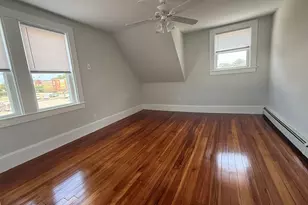 222 Neck St, Weymouth, MA 02191 - Photo 11
