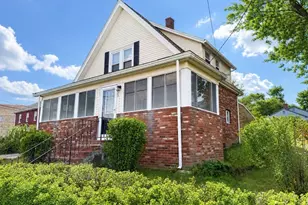 222 Neck St, Weymouth, MA 02191 - Photo 1