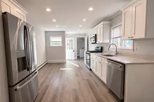 222 Neck St, Weymouth, MA 02191 - Photo 5