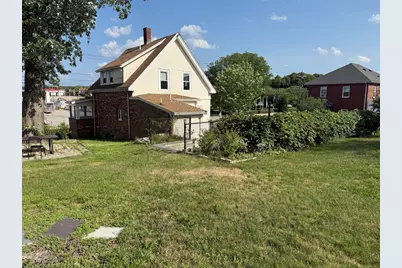 222 Neck St, Weymouth, MA 02191 - Photo 3