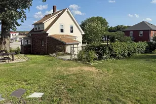 222 Neck St, Weymouth, MA 02191 - Photo 3