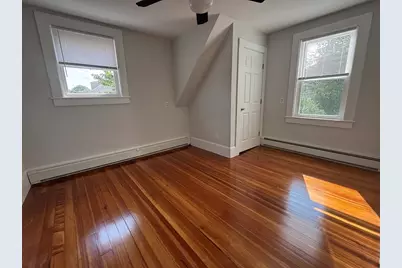 222 Neck St, Weymouth, MA 02191 - Photo 13