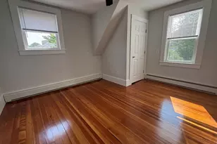 222 Neck St, Weymouth, MA 02191 - Photo 13