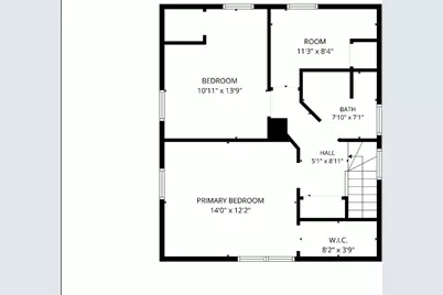 222 Neck St, Weymouth, MA 02191 - Photo 17