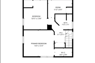 222 Neck St, Weymouth, MA 02191 - Photo 17