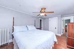 36 Daniels, Hopedale, MA 01747 - Photo 17