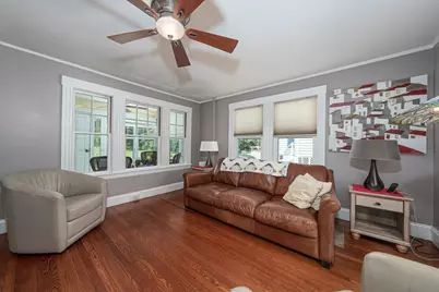 36 Daniels, Hopedale, MA 01747 - Photo 11