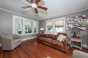 36 Daniels, Hopedale, MA 01747 - Photo 11