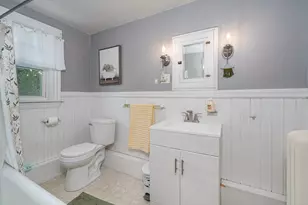 36 Daniels, Hopedale, MA 01747 - Photo 21