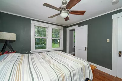 36 Daniels, Hopedale, MA 01747 - Photo 19