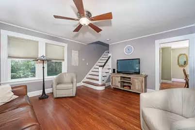 36 Daniels, Hopedale, MA 01747 - Photo 13