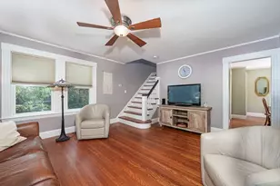 36 Daniels, Hopedale, MA 01747 - Photo 13