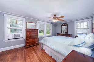 36 Daniels, Hopedale, MA 01747 - Photo 15