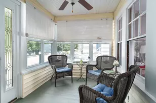 36 Daniels, Hopedale, MA 01747 - Photo 25