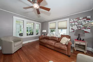 36 Daniels, Hopedale, MA 01747 - Photo 11