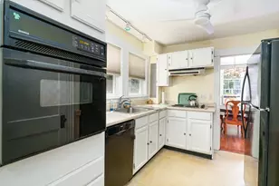 36 Daniels, Hopedale, MA 01747 - Photo 5