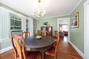 36 Daniels, Hopedale, MA 01747 - Photo 9
