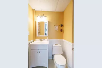 36 Daniels, Hopedale, MA 01747 - Photo 7