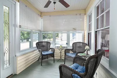 36 Daniels, Hopedale, MA 01747 - Photo 25