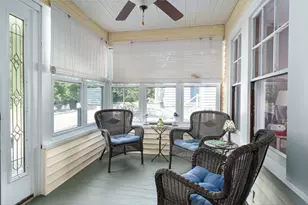 36 Daniels, Hopedale, MA 01747 - Photo 25